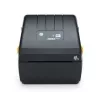 Impressora de etiquetas Zebra ZD230 térmica direta 203 x 203 DPI 152 mm/s com fios Ethernet LAN