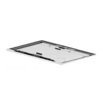 HP M07141-001 peça de substituição para portátil cobertura do ecrã