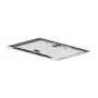HP M07141-001 peça de substituição para portátil cobertura do ecrã