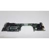 Lenovo 5B21K90368 peça de substituição para portátil motherboard