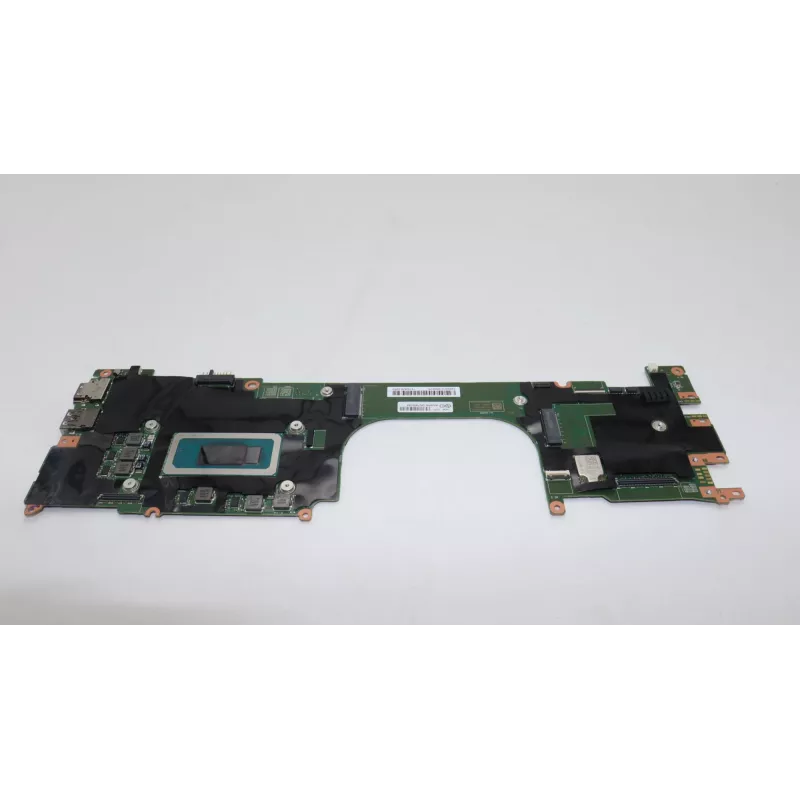 Lenovo 5B21K90368 peça de substituição para portátil motherboard