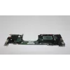 Lenovo 5B21K90368 peça de substituição para portátil motherboard