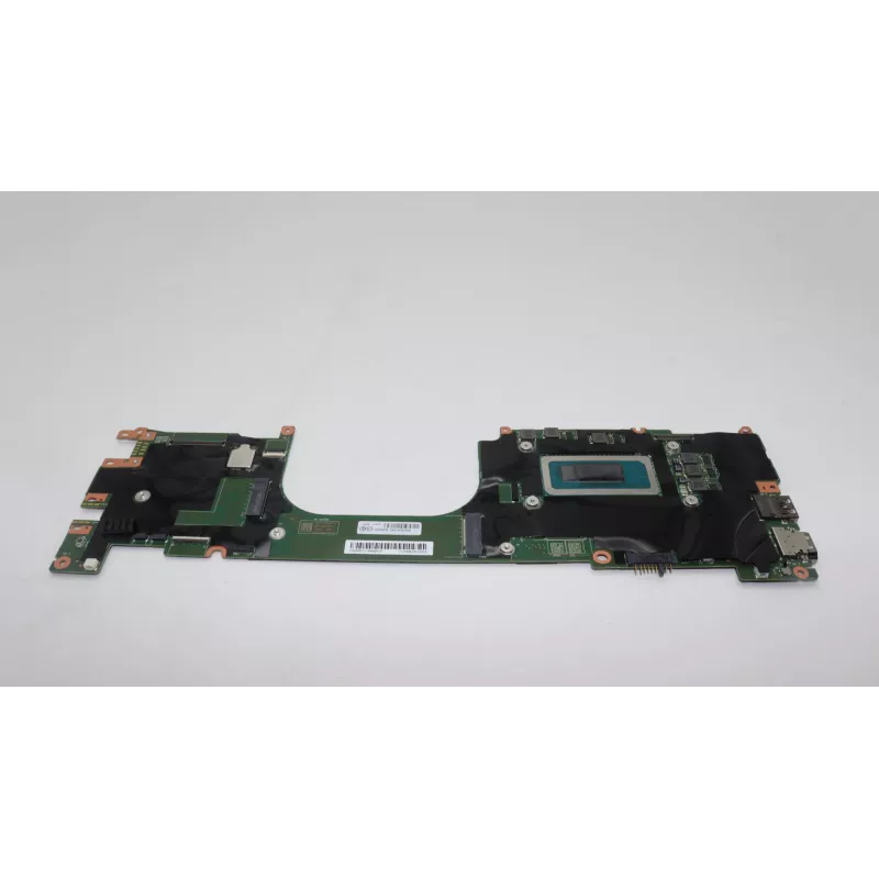 Lenovo 5B21K90368 peça de substituição para portátil motherboard