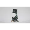 Lenovo 5B21K90368 peça de substituição para portátil motherboard
