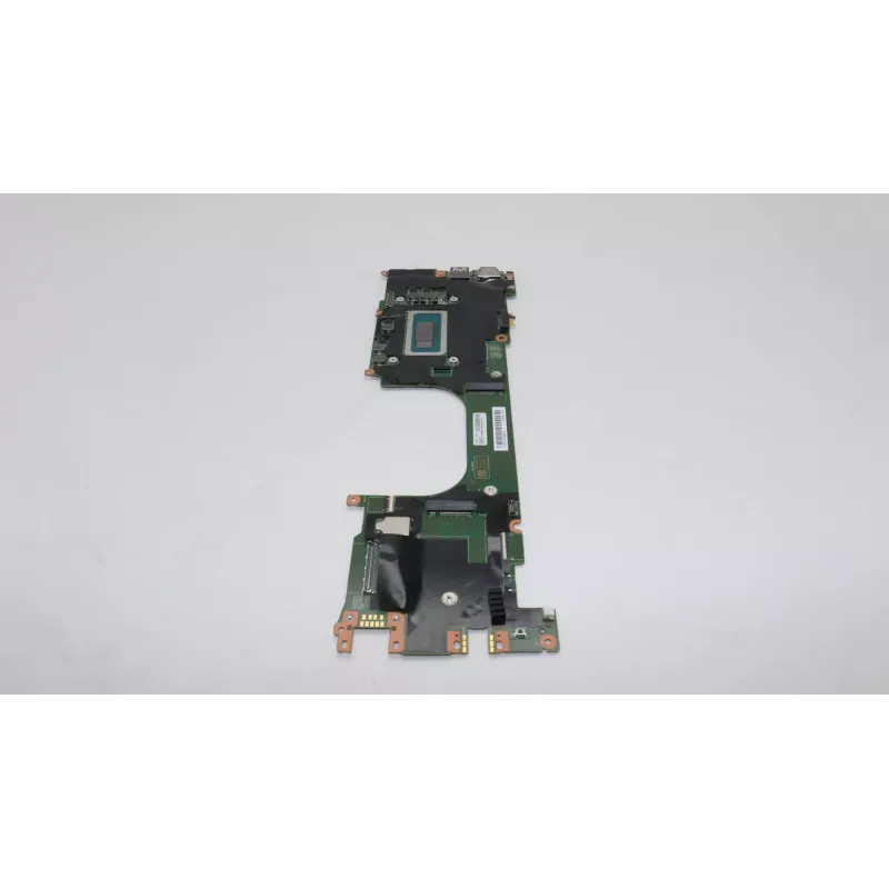 Lenovo 5B21K90368 peça de substituição para portátil motherboard