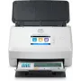 HP ScanJet Enterprise Flow N7000 snw1 digitalizador de folhas 600 x 600 DPI