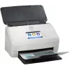 HP ScanJet Enterprise Flow N7000 snw1 digitalizador de folhas 600 x 600 DPI