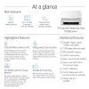 HP ScanJet Enterprise Flow N7000 snw1 digitalizador de folhas 600 x 600 DPI