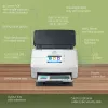HP ScanJet Enterprise Flow N7000 snw1 digitalizador de folhas 600 x 600 DPI