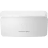 HP ScanJet Enterprise Flow N7000 snw1 digitalizador de folhas 600 x 600 DPI