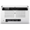 HP ScanJet Enterprise Flow N7000 snw1 digitalizador de folhas 600 x 600 DPI
