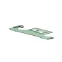 HP L58733-001 peça de substituição para portátil motherboard