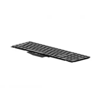 HP L95658-051 peça de substituição para portátil teclado