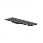 HP L95658-051 peça de substituição para portátil teclado