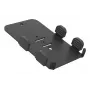 Ergonomic Solutions SpacePole Payment Zettle Reader 2 MultiGrip™ (sem pega)