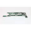 Lenovo 01LW261 peça de substituição para portátil motherboard