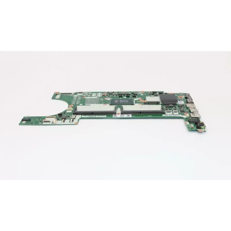 Lenovo 01LW261 peça de substituição para portátil motherboard