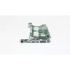 Lenovo 01LW261 peça de substituição para portátil motherboard