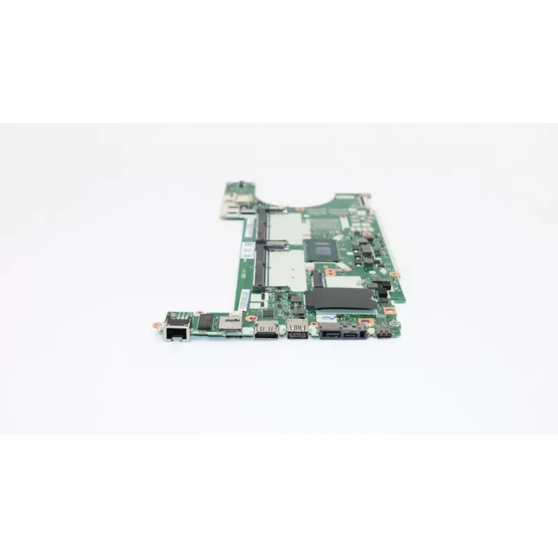 Lenovo 01LW261 peça de substituição para portátil motherboard