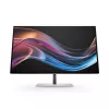 Monitor HP Series 7 Pro 27 polegadas 4K Thunderbolt 4 – 727pk