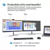 Monitor HP Series 7 Pro 27 polegadas 4K Thunderbolt 4 – 727pk