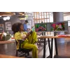 Monitor HP Series 7 Pro 27 polegadas 4K Thunderbolt 4 – 727pk