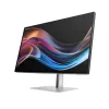 Monitor HP Series 7 Pro 27 polegadas 4K Thunderbolt 4 – 727pk