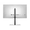 Monitor HP Series 7 Pro 27 polegadas 4K Thunderbolt 4 – 727pk