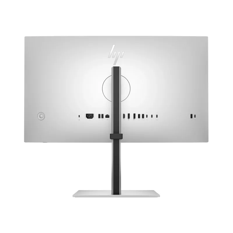 Monitor HP Series 7 Pro 27 polegadas 4K Thunderbolt 4 – 727pk