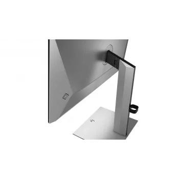 Monitor HP Series 7 Pro 23,8 polegadas FHD LCD 1920x1080