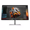 Monitor HP Series 7 Pro 23,8 polegadas FHD LCD 1920x1080