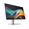 Monitor HP Series 7 Pro 23,8 polegadas FHD LCD 1920x1080