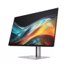 Monitor HP Series 7 Pro 23,8 polegadas FHD LCD 1920x1080
