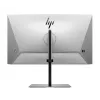 Monitor HP Series 7 Pro 23,8 polegadas FHD LCD 1920x1080