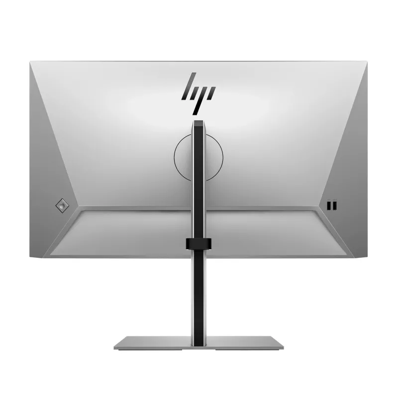 Monitor HP Series 7 Pro 23,8 polegadas FHD LCD 1920x1080