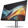 Monitor HP Series 7 Pro 60,5 cm (23,8 polegadas) ecrã FHD 1920 x 1080