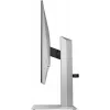 Monitor HP Series 7 Pro 60,5 cm (23,8 polegadas) ecrã FHD 1920 x 1080