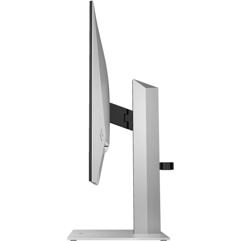 Monitor HP Series 7 Pro 60,5 cm (23,8 polegadas) ecrã FHD 1920 x 1080