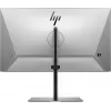 Monitor HP Series 7 Pro 60,5 cm (23,8 polegadas) ecrã FHD 1920 x 1080