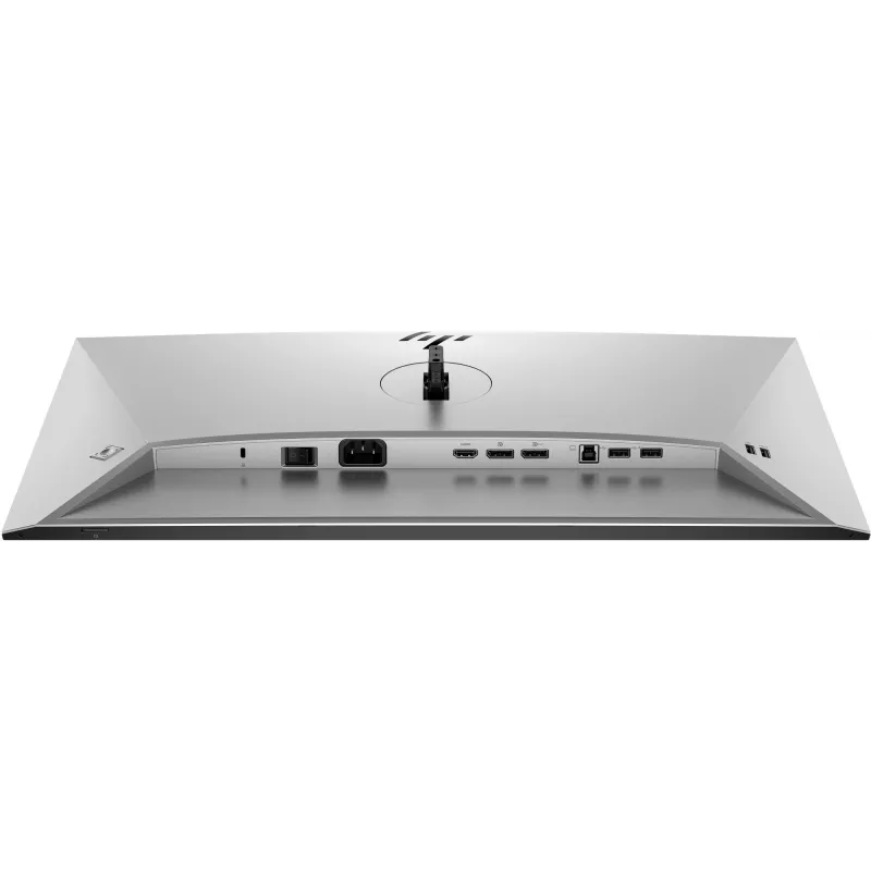 Monitor HP Series 7 Pro 60,5 cm (23,8 polegadas) ecrã FHD 1920 x 1080