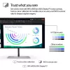 Monitor HP Series 7 Pro 60,5 cm (23,8 polegadas) ecrã FHD 1920 x 1080