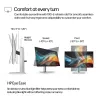 Monitor HP Series 7 Pro 60,5 cm (23,8 polegadas) ecrã FHD 1920 x 1080