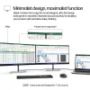 Monitor HP Series 7 Pro 60,5 cm (23,8 polegadas) ecrã FHD 1920 x 1080
