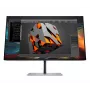 Monitor HP Series 7 Pro 60,5 cm (23,8″) FHD – 724pf sem PVC