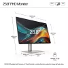 Monitor HP Series 7 Pro 60,5 cm (23,8″) FHD – 724pf sem PVC