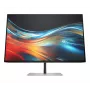 Monitor HP Series 7 Pro 24 polegadas WUXGA – 724pn sem PVC