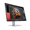 Monitor HP Series 7 Pro 24 polegadas WUXGA – 724pn sem PVC