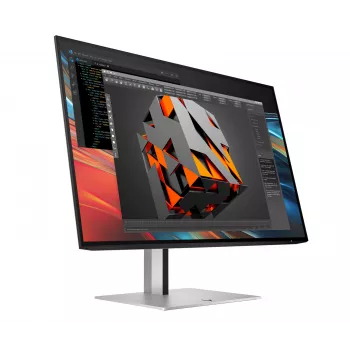 Monitor HP Series 7 Pro 24 polegadas WUXGA – 724pn sem PVC