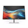 Monitor HP Series 7 Pro 24 polegadas WUXGA – 724pn sem PVC