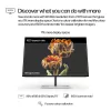 Monitor HP Series 7 Pro 24 polegadas WUXGA – 724pn sem PVC